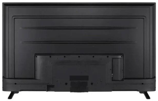 Телевізор Toshiba 65QA2363DG - 4