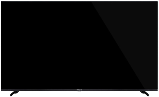 Телевизор Aiwa 65AN7003UHD - 2