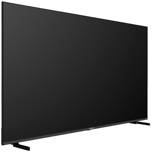 Телевизор Aiwa 65AN7003UHD - 3