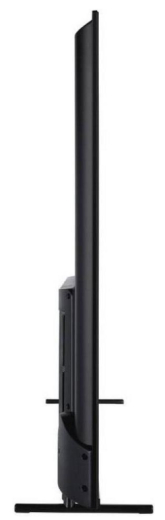 Телевизор Aiwa 65AN7003UHD - 4
