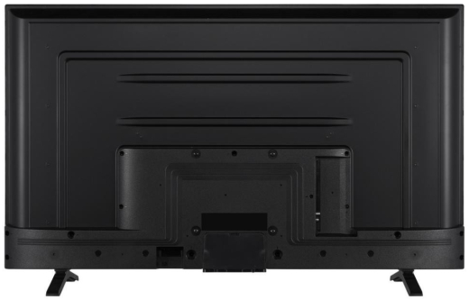 Телевізор Toshiba 55UA2363DG - 4