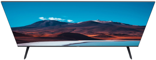 Телевізор Xiaomi TV A 65 2026 - 3