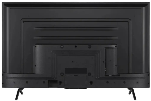 Телевізор Toshiba 50QA2363DG - 4