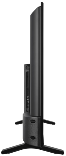 Телевізор Toshiba 50UA2363DG - 4