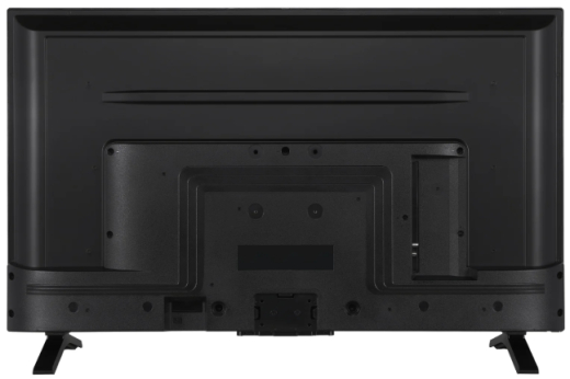 Телевізор Toshiba 50UA2363DG - 5