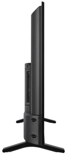 Телевизор Toshiba 43LA2E63DG - 4