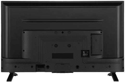 Телевизор Toshiba 43LA2E63DG - 6