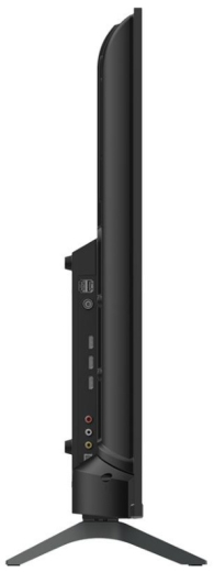 Телевізор Tesla Q43E655GUS - 4