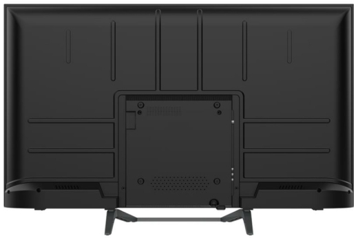 Телевізор Tesla Q43E655GUS - 6