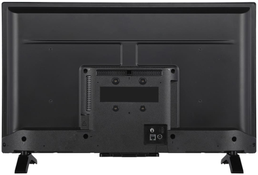 Телевизор Toshiba 32LA2E63DG - 4