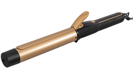 Плойка для волосся (щипці) Zelmer ZHL3200 - 2