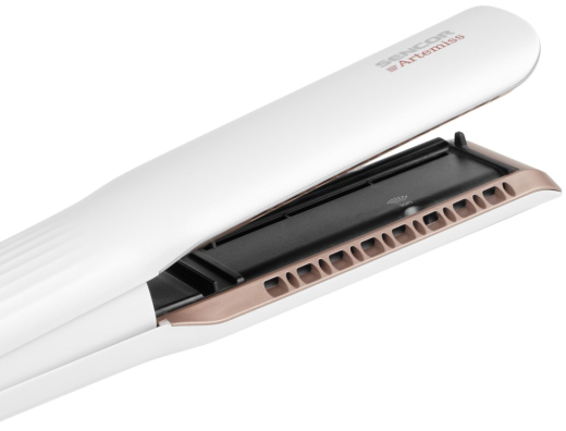 Стайлер (выпрямитель) SENCOR SHI 9100RS - 3