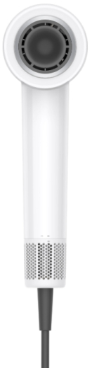 Фен MOVA Turbo White (AHD11C-WH) - 2