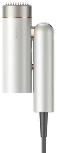Фен дорожный MOVA Flip10 White (AMFL10-WH) - 3