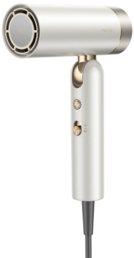 Фен дорожный MOVA Flip10 White (AMFL10-WH) - 4