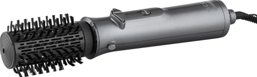 Фен-щітка ECG Modifica Hairbrush Moonstone - 1