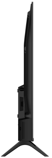 Телевизор TCL 40S5K - 4