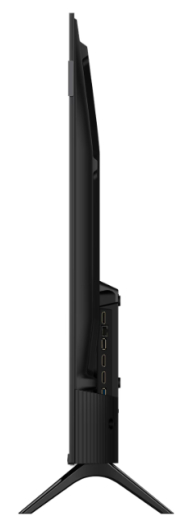 Телевизор TCL 40S5K - 5