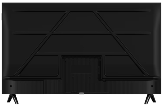Телевизор TCL 40S5K - 6