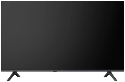 Телевизор Grifon Diva DV50UMSB2 - 1