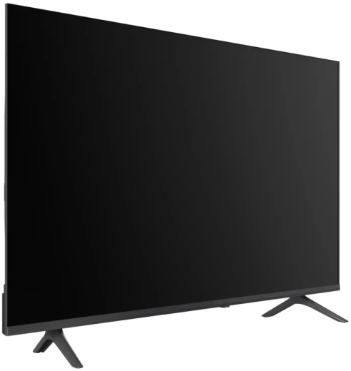 Телевизор Grifon Diva DV50UMSB2 - 2