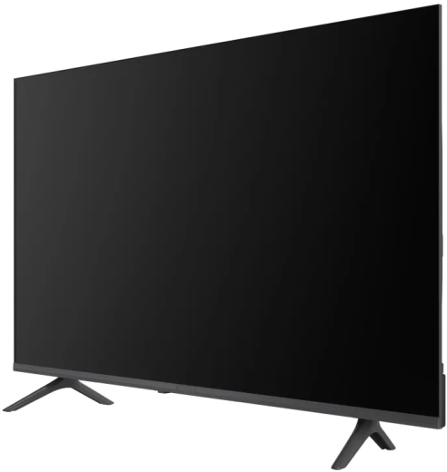 Телевизор Grifon Diva DV50UMSB2 - 3