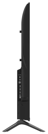 Телевизор Grifon Diva DV50UMSB2 - 4