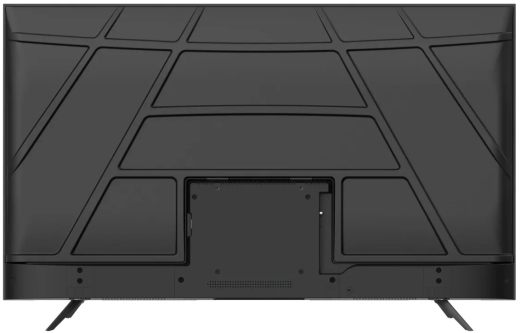 Телевизор Grifon Diva DV50UMSB2 - 5