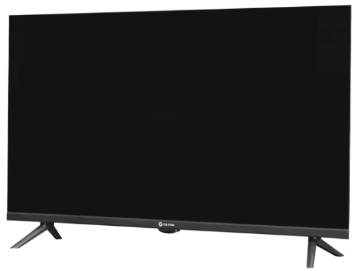 Телевизор Grifon Nova NV43FSB - 3