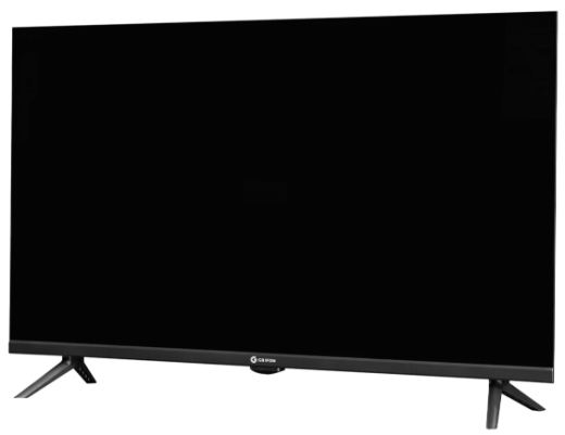 Телевізор Grifon Nova NV40FSB - 2