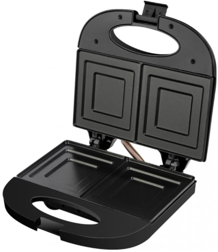 Бутербродниця ECG S 3172 - 2