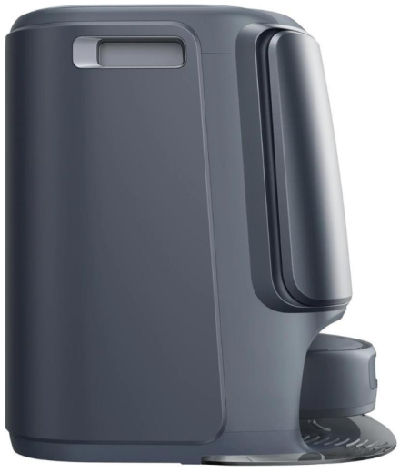Робот-пылесос с влажной уборкой Narwal Freo Versatile Self Mop Clean Robot with DirtSense - 2