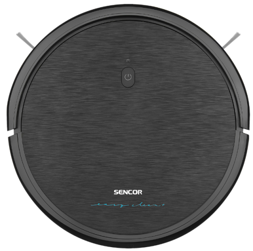 Робот-пылесос с влажной уборкой Sencor SRV 3160TQ - 3