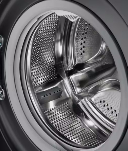 Пральна машина автоматична Electrolux EWS6306DXU - 2