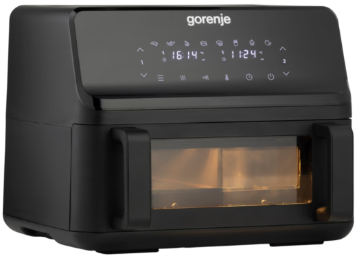 Мультипіч Gorenje AF2700BP - 2