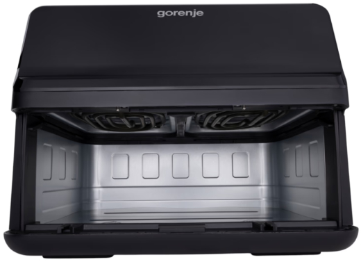 Мультипіч Gorenje AF2700BP - 3