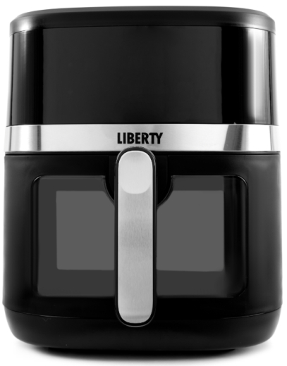 Фритюрница Liberty MFC-065WBI - 1