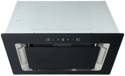 Витяжка вбудована Grunhelm GVB 430 TB - 1