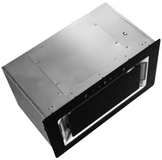 Витяжка вбудована Grunhelm GVB 430 TB - 4