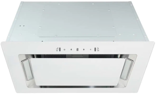 Витяжка вбудована Grunhelm GVB 430 TW - 1