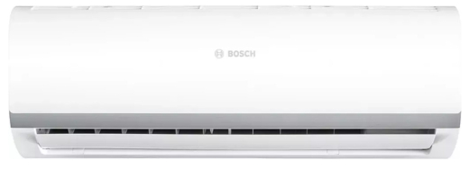 Спліт-система Bosch Climate 2000 Set 53 WE (7733702190) - 2