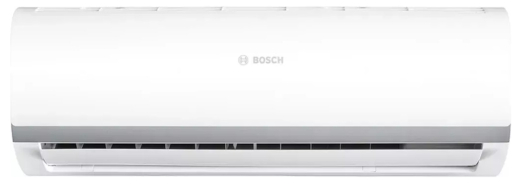 Спліт-система Bosch Climate 2000 Set 70 E - 2