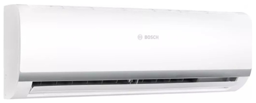 Спліт-система Bosch Climate 2000 Set 70 E - 3
