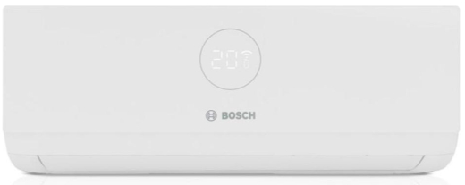 Спліт-система Bosch Climate 3000i-Set 53 WE (7733701737) - 5