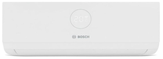 Спліт-система Bosch Climate 3000i-Set 70 WE (7733701738) - 2