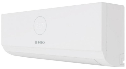 Спліт-система Bosch Climate 3000i-Set 70 WE (7733701738) - 3