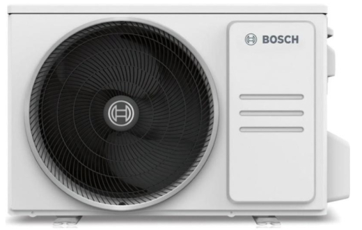 Спліт-система Bosch Climate 3000i-Set 70 WE (7733701738) - 4