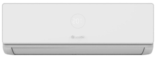 Спліт-система Bosch Climate 4000i CL4000i-Set 26 WE (7733703208) - 2