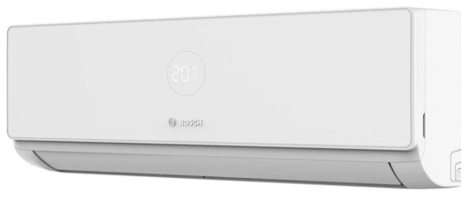 Спліт-система Bosch Climate 4000i CL4000i-Set 26 WE (7733703208) - 3