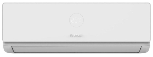 Спліт-система Bosch Climate 4000i CL4000i-Set 35 WE (7733703209) - 2